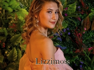 Lizzimoss