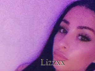 Lizzxx