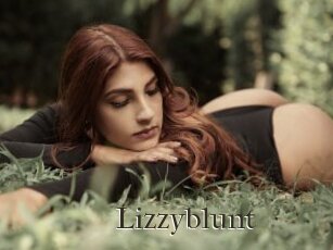 Lizzyblunt