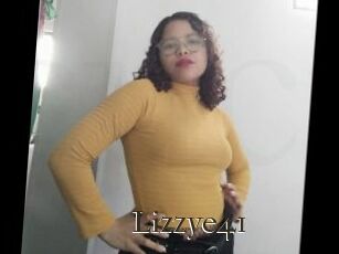 Lizzye41