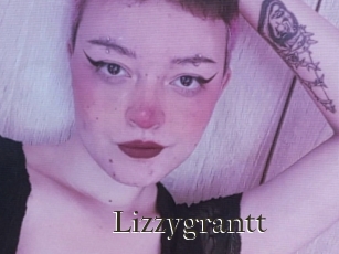 Lizzygrantt