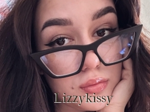 Lizzykissy