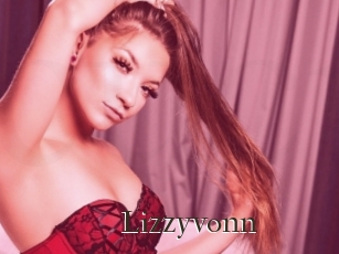 Lizzyvonn