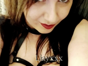 Ljayxxx