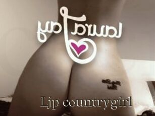 Ljp_countrygirl