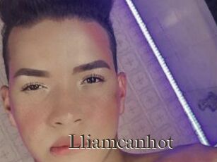 Lliamcanhot