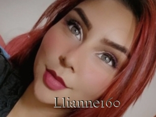 Llianne160