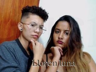 Lloren_luna