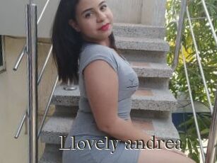 Llovely_andrea