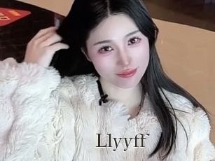 Llyyff
