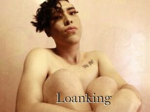 Loanking