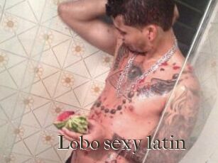 Lobo_sexy_latin
