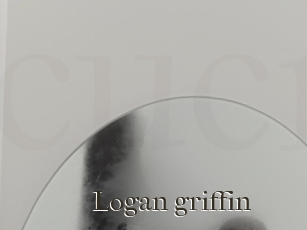 logan_griffin Cum crazy amateurs