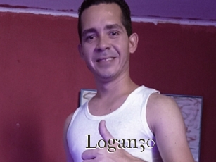 Logan30