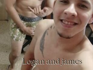Logan_and_james