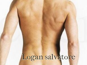 Logan_salvatore