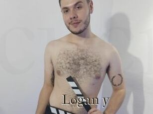 Logan_y