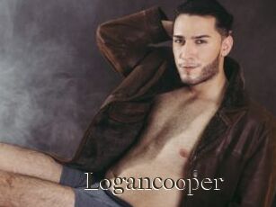 Logancooper