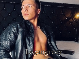 Logangreey