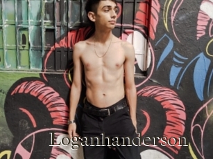 Loganhanderson