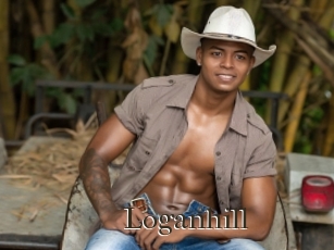 Loganhill