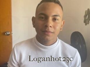 Loganhot23c