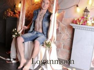 Loganmoon