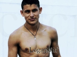 Loganolif