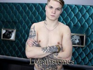 Loganstones