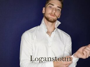 Loganstoun