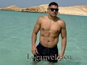 Loganvelasco