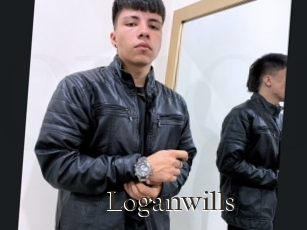 Loganwills