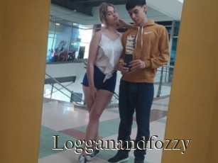 Logganandfozzy
