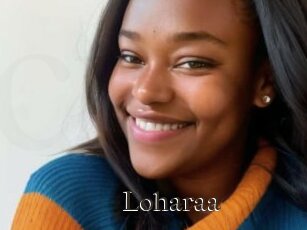 Loharaa