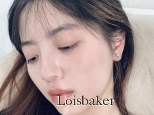 Loisbaker