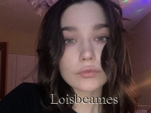 Loisbeames