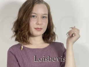 Loisbevis