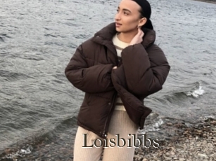 Loisbibbs