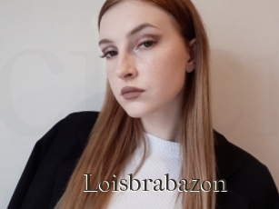 Loisbrabazon