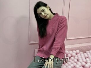 Loisbryan