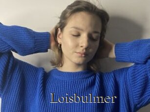 Loisbulmer