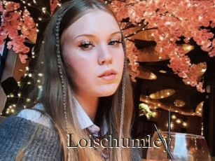 Loischumley