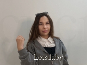 Loisdaby