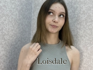 Loisdale