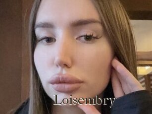 Loisembry