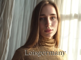 Loisgermany