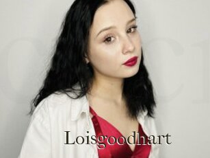 Loisgoodhart