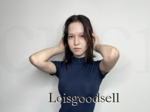 Loisgoodsell