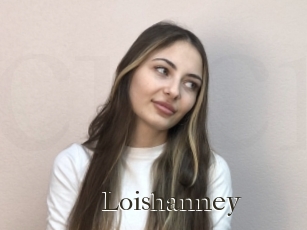 Loishanney
