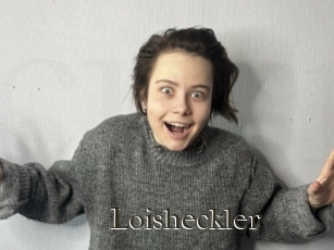Loisheckler